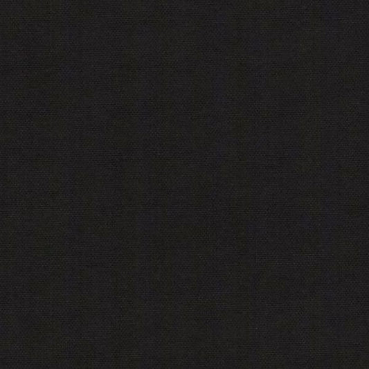 *Occupation* like ....