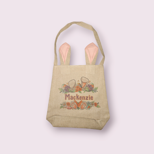 Easter Bags